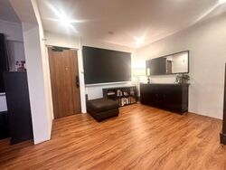 Blk 942 Tampines Avenue 5 (Tampines), HDB Executive #483346301